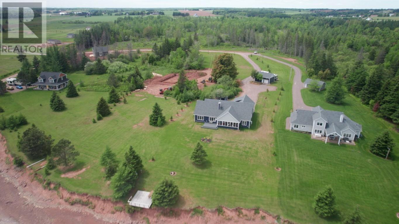 09-15 Bakers Shore Rd, Grand River, PE C0B 1Y0