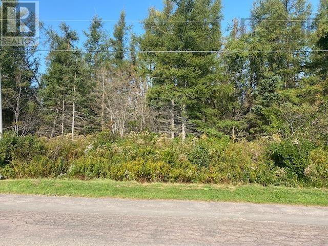 0 Brule Point Rd, Brule, NS B0K 1V0