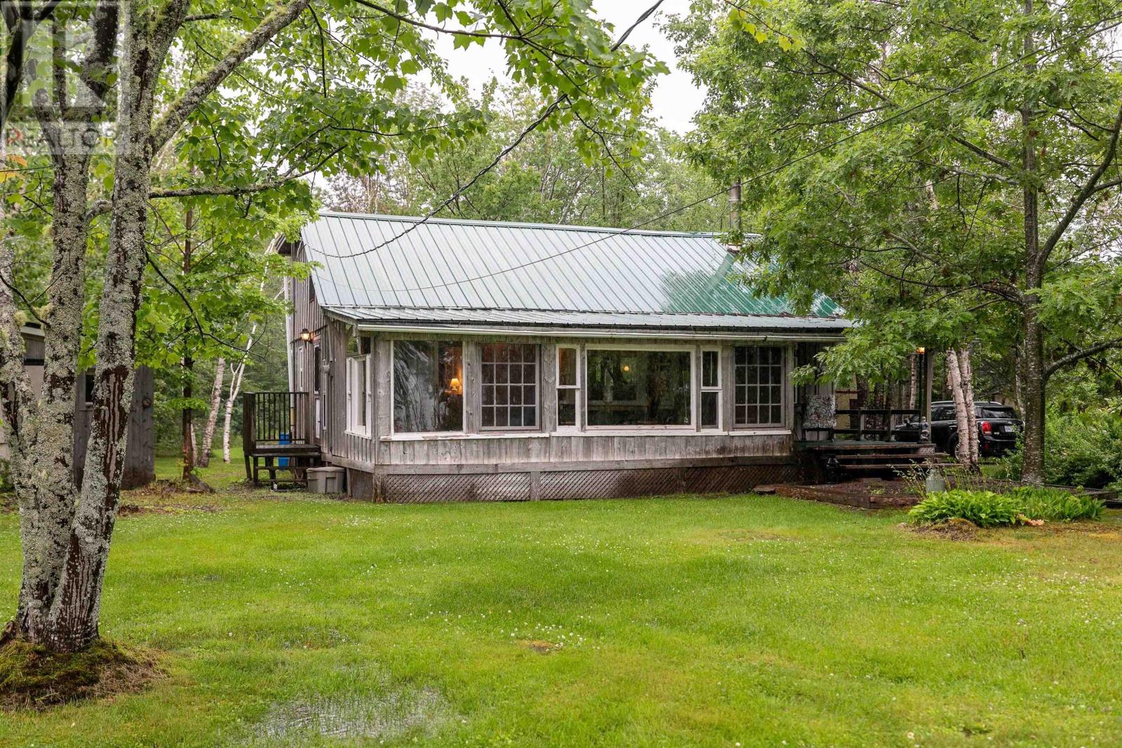 123 Fieldwood Ln, Brule Shore, NS B0K 1V0