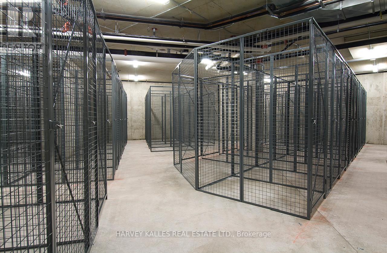 60 Berwick Ave Lc108 Ave, Toronto, ON M5P 1H1