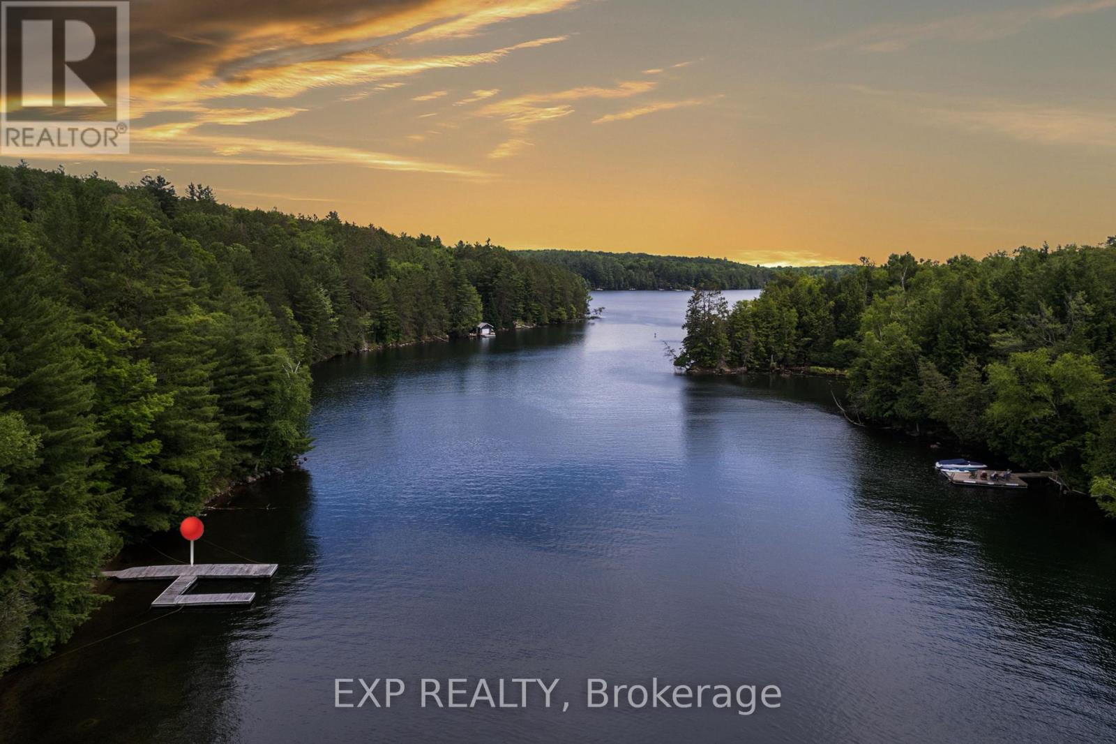 71 Quail Ln, North Kawartha, ON K0L 1A0