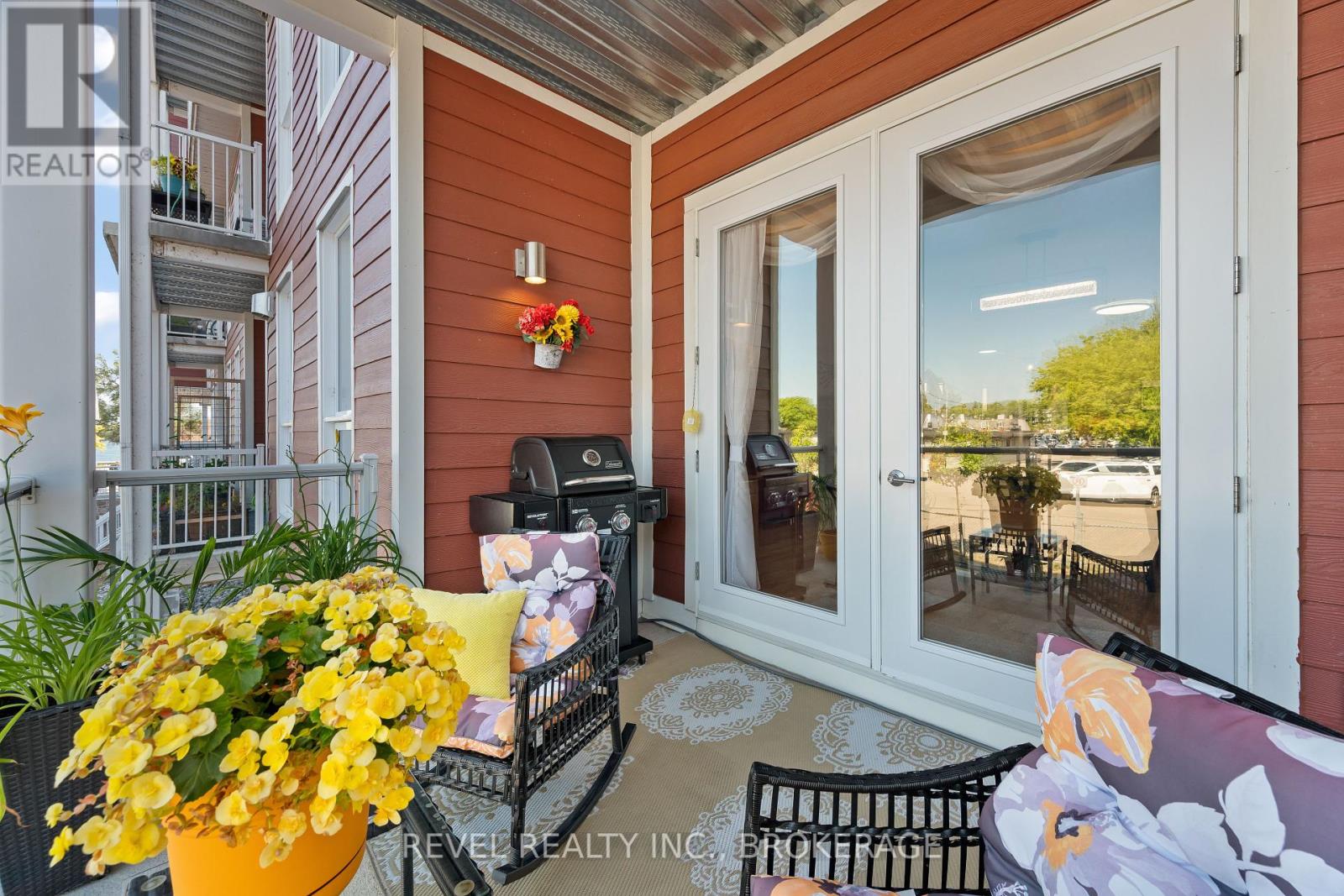 14 130 Water St E, Gananoque, ON K7G 0A8