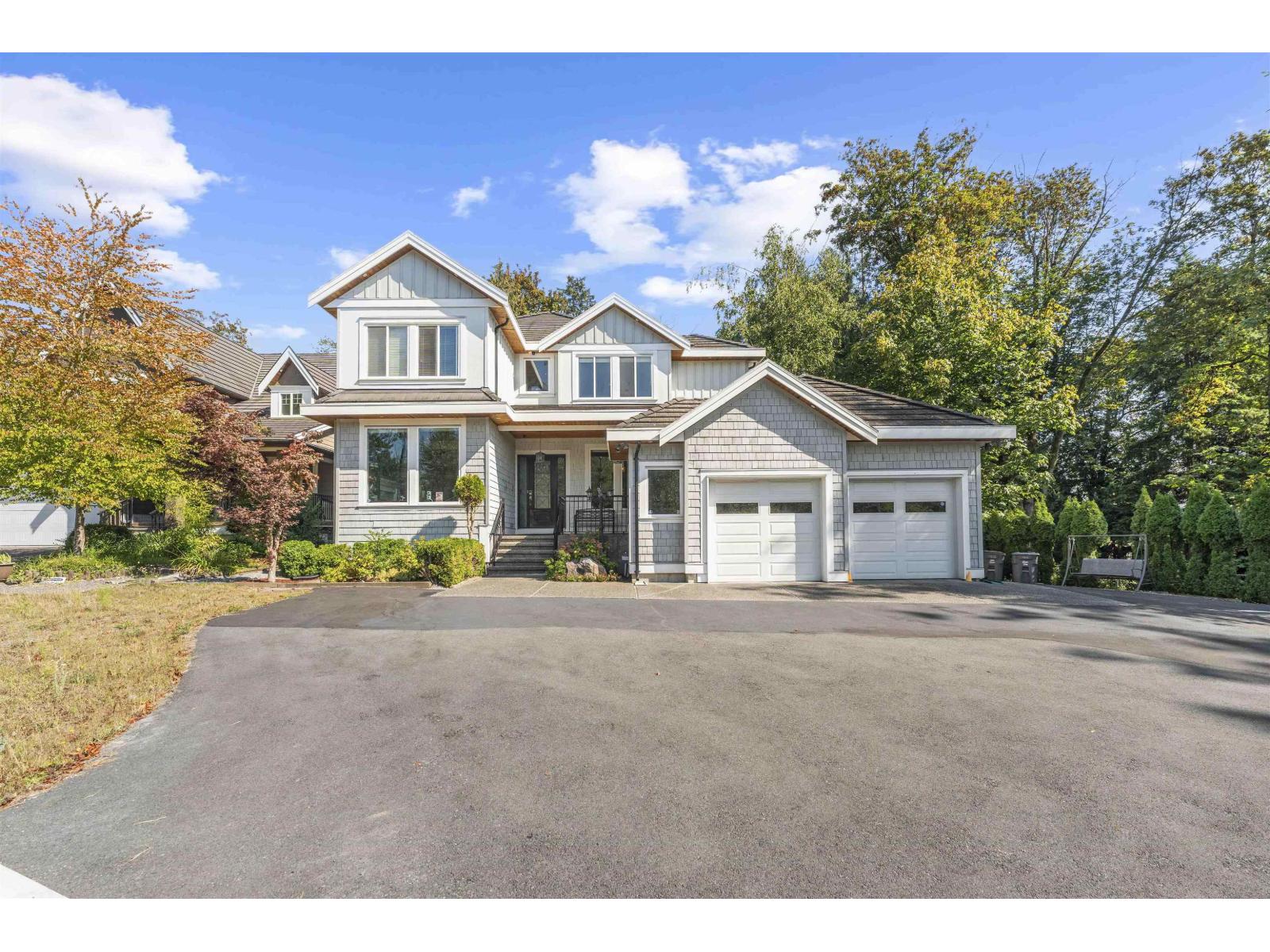 162 Street Unit 7838, Surrey, BC V4N 0M7