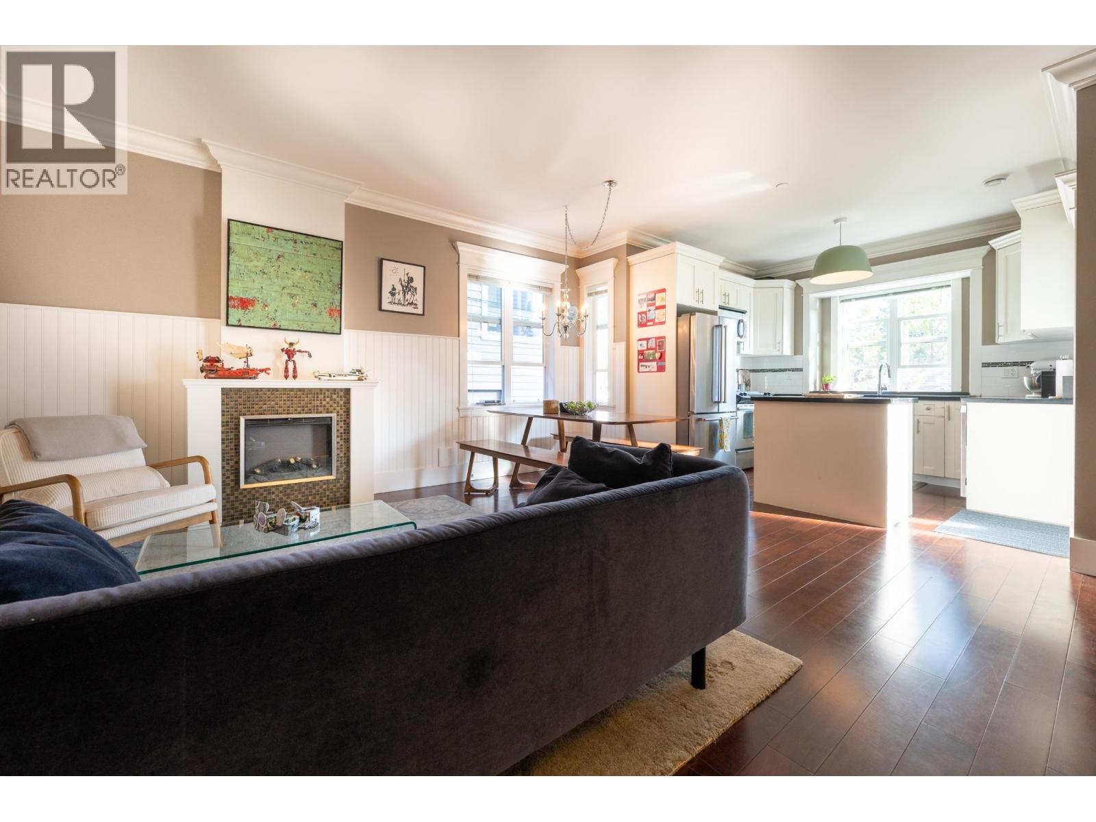 1368 E 13th Ave, Vancouver, BC V5N 2B6