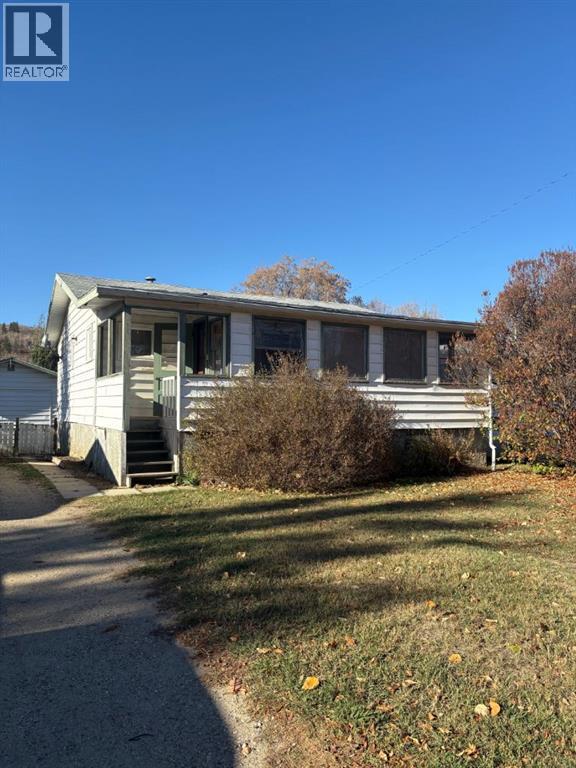93 St Unit 10926, Peace River, AB T8S 1S3