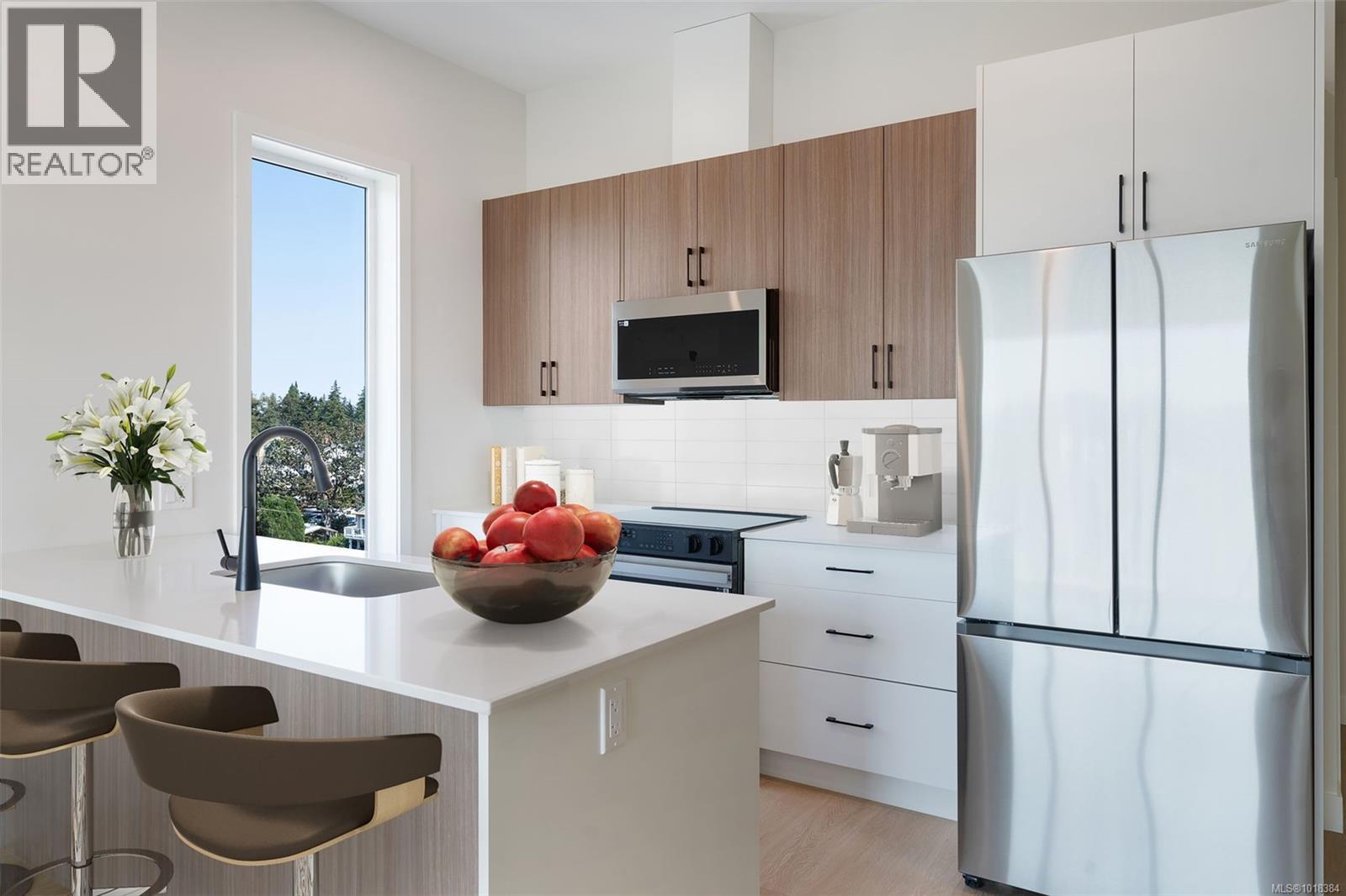 2770 Winster Rd Unit 502 Rd, Langford, BC V9B 7C7