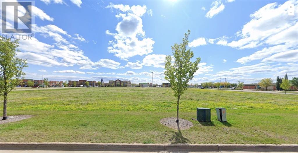 99 Avenue Unit 10605 #10605, Grande Prairie, AB T8V 8E8