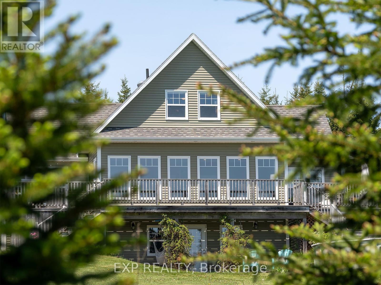 582 Callaghan Rd, Prince Edward Island, PE C0A 1Y0