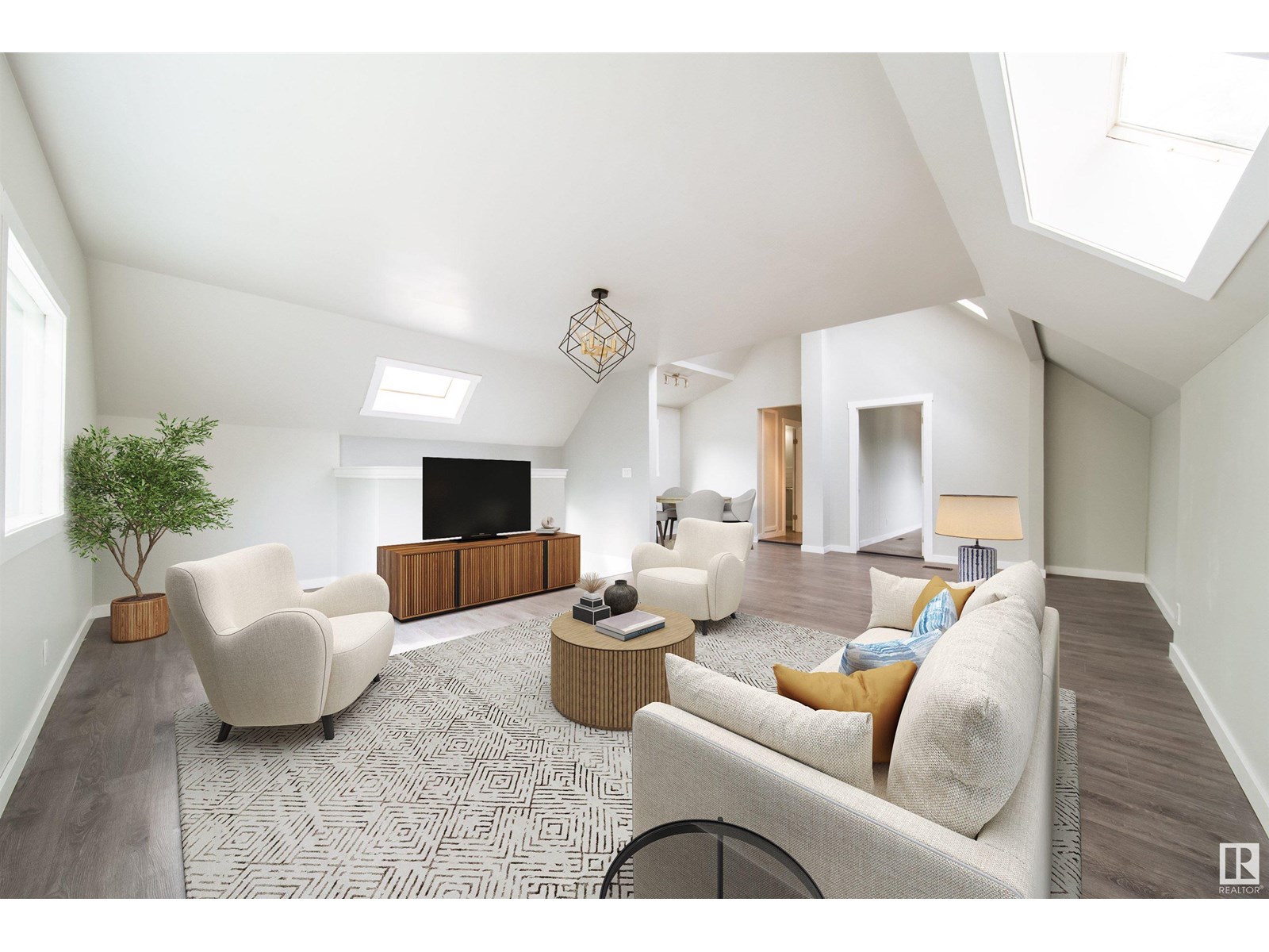 77 St Nw Unit 11908, Edmonton, AB T5B 2G4
