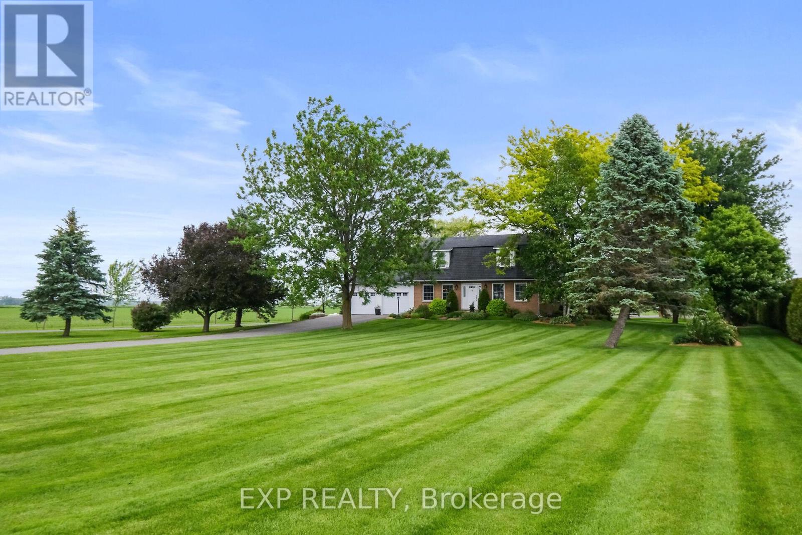 183 Hamilton Rd, Russell, ON K4R 0J1