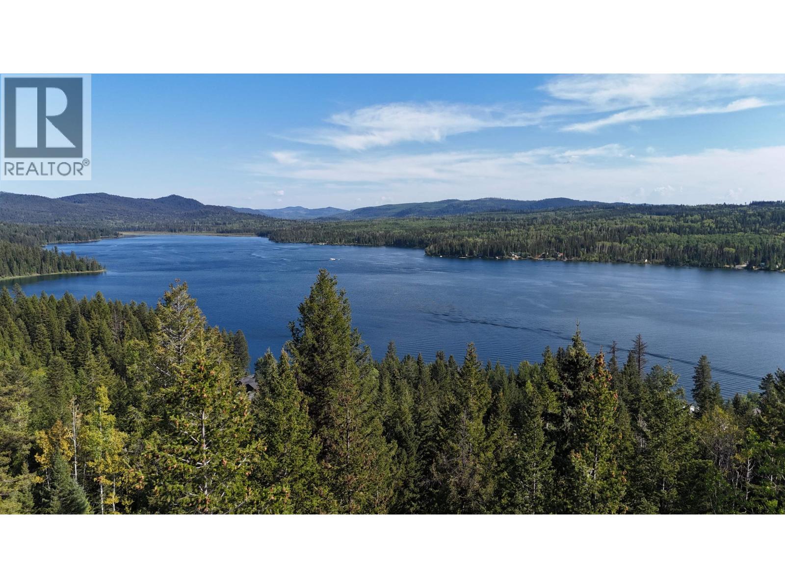 Lot 103 Julsrud Road, Deka Lake  Sulphurous  Hathaway Lakes, BC V0K 1X3