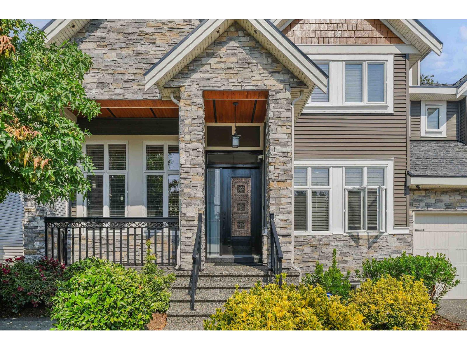 92 Avenue Unit 15913, Surrey, BC V4N 3A9