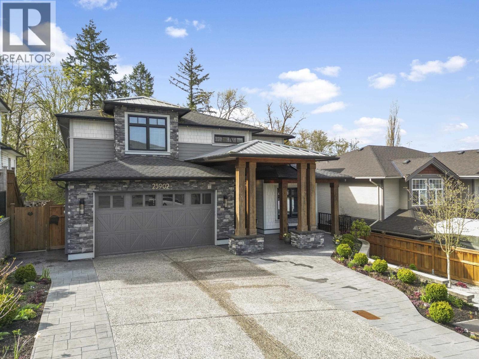 117 Avenue Unit 23902 #b, Maple Ridge, BC V4R 2V6