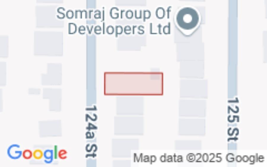 124 Street Unit 5942 #a, Surrey, BC V3X 1X3
