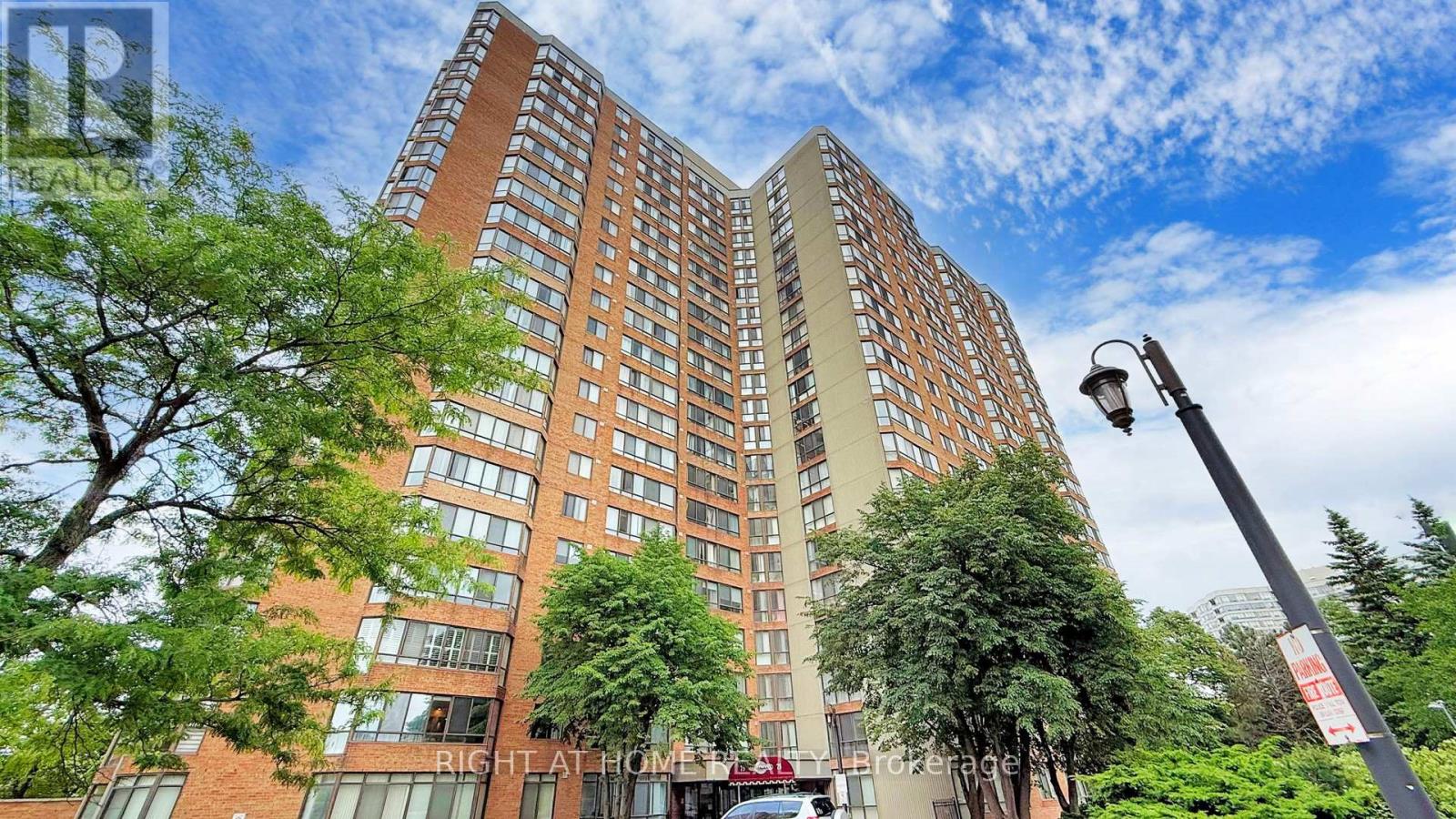 119 75 Bamburgh Cir, Toronto, ON M1W 3W1