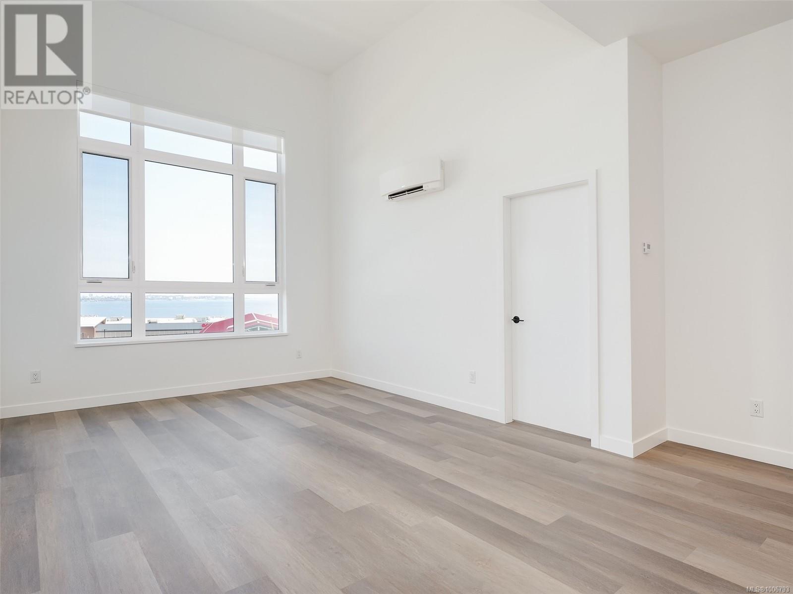 3564 Ryder Hesjedal Way Unit 409 #-a, Colwood, BC V9C 0V3