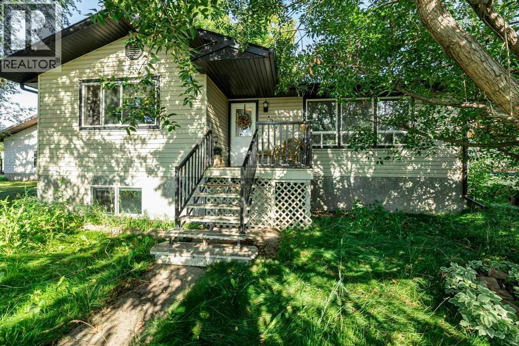 50 Street Unit 5213, Bentley, AB T0C 0J0