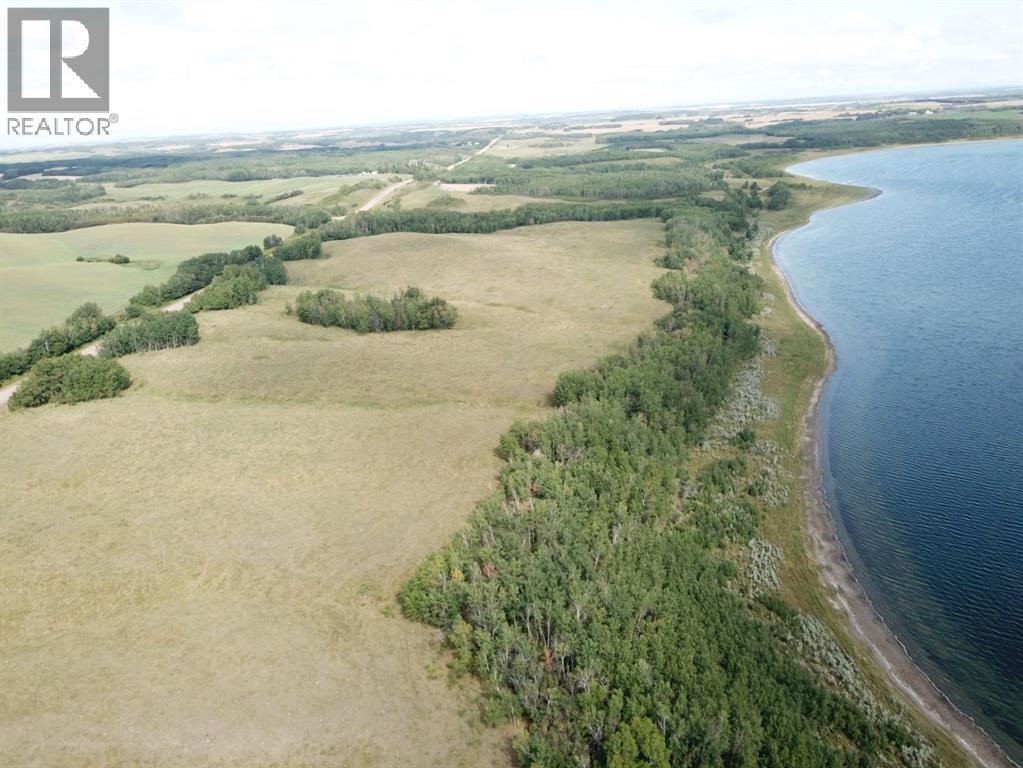 NW-32-53-5-w4, Rural Vermilion River County Of, AB T0B 0X0
