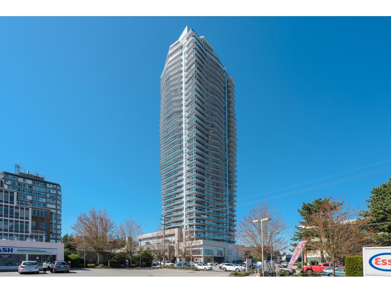 11967 80 Avenue Unit 2105, Delta, BC V4C 0E2