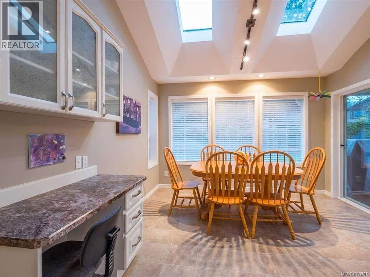 5826 Cutter Pl, Nanaimo, BC V9V 1L7