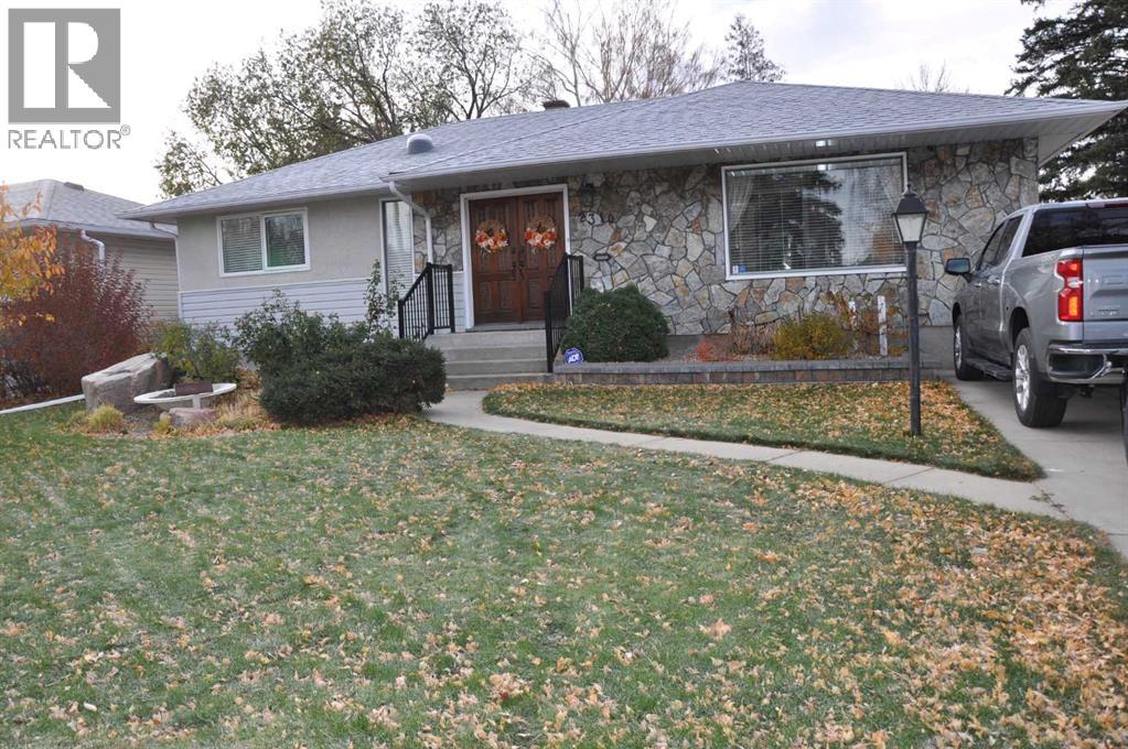 10 Avenue S Unit 2310 #a, Lethbridge, AB T1K 0G4