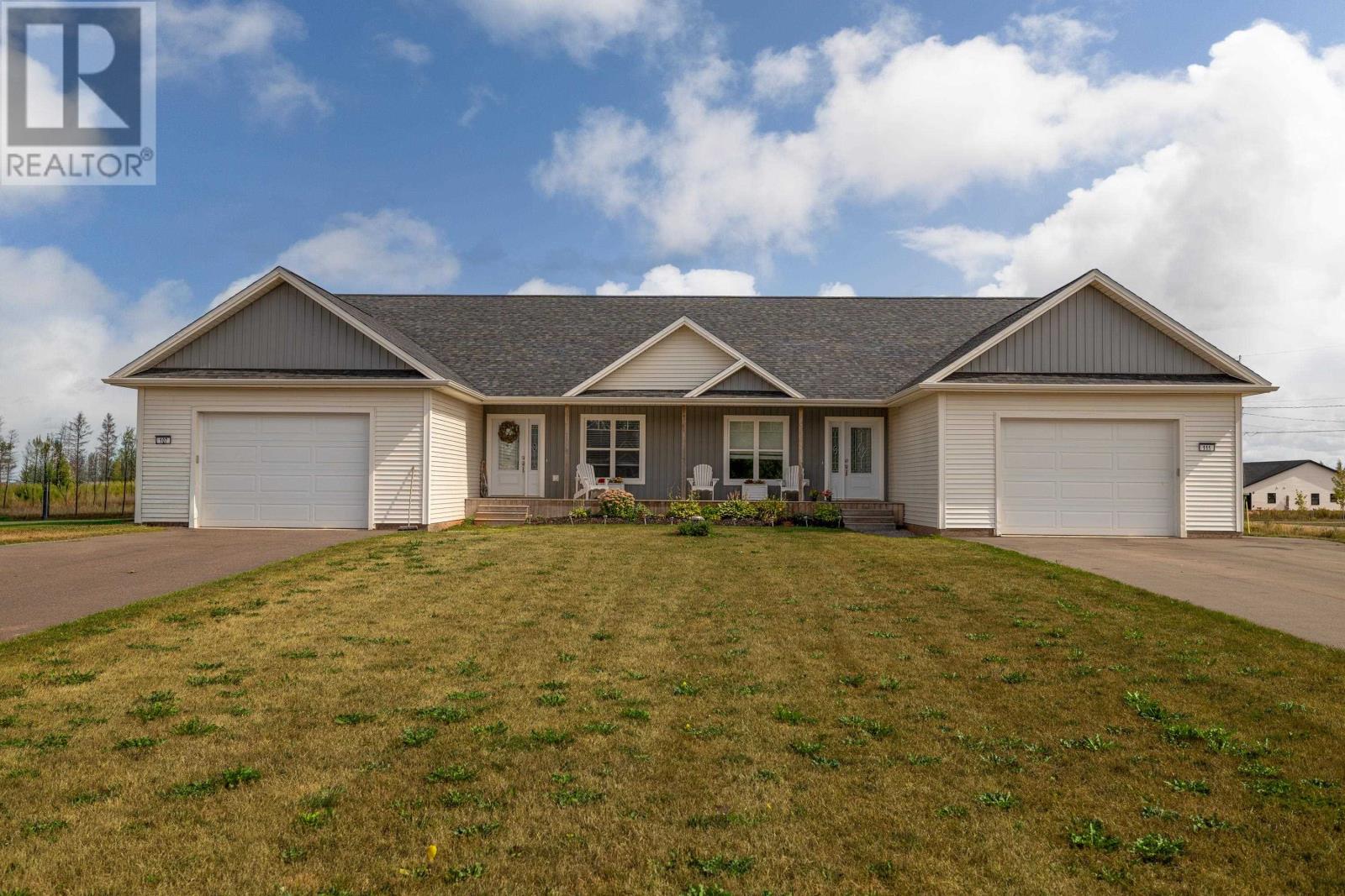 107-111 Ryann Dr, Mermaid, PE C1B 3G2