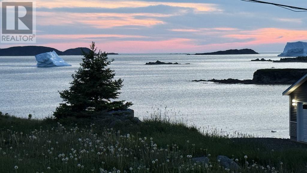 298 Bayview St, Twillingate, NL A0G 4M0