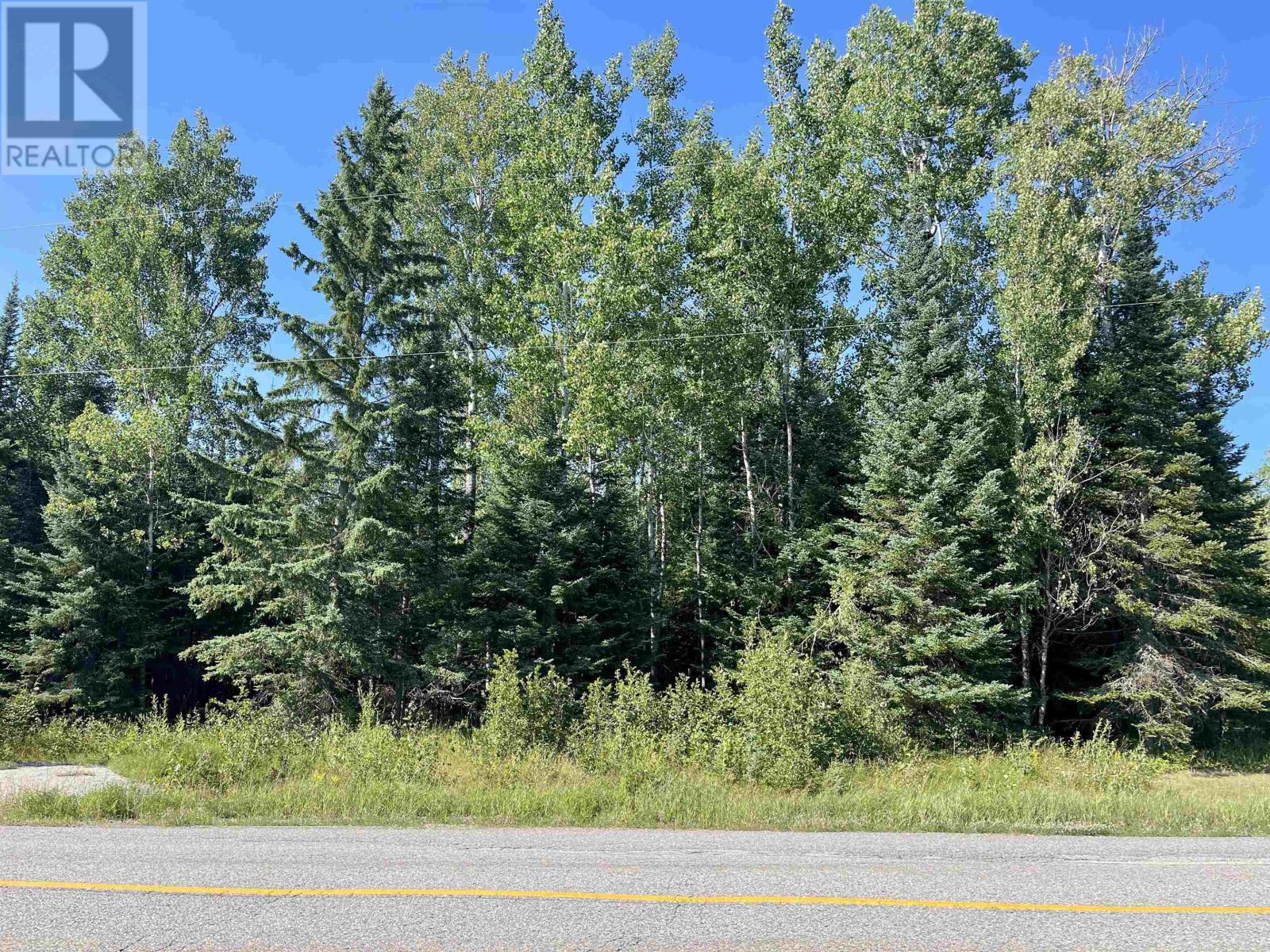 351 Thunder Lake Rd, Dryden, ON P8N 2Y4