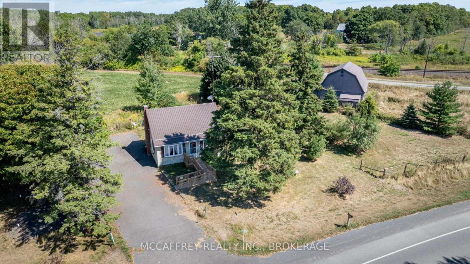 533 County Rd 8, Greater Napanee Greater Napanee, ON K7R 0E3