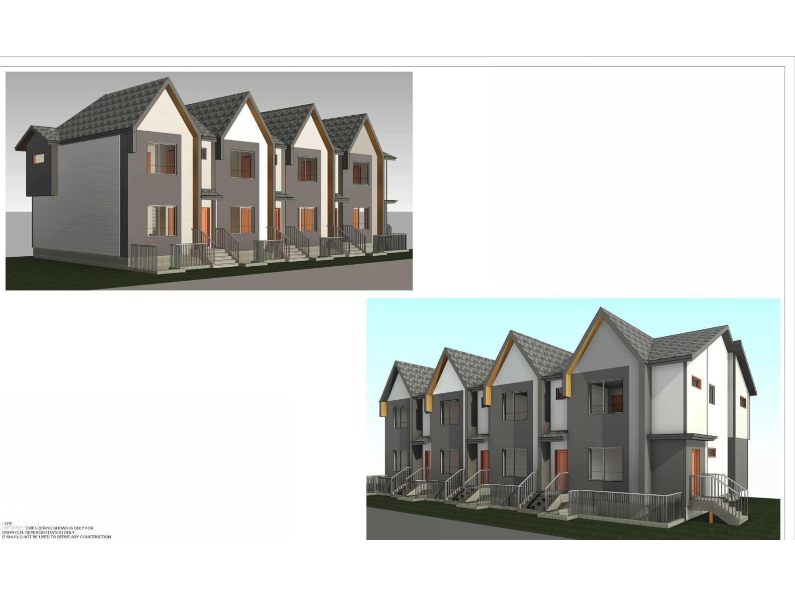 158 St Nw Unit 9747, Edmonton, AB T5P 2X2