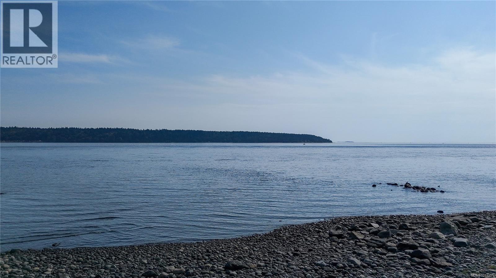 169 Island Hwy S Unit 406 Hwy, Campbell River, BC V9W 6W2