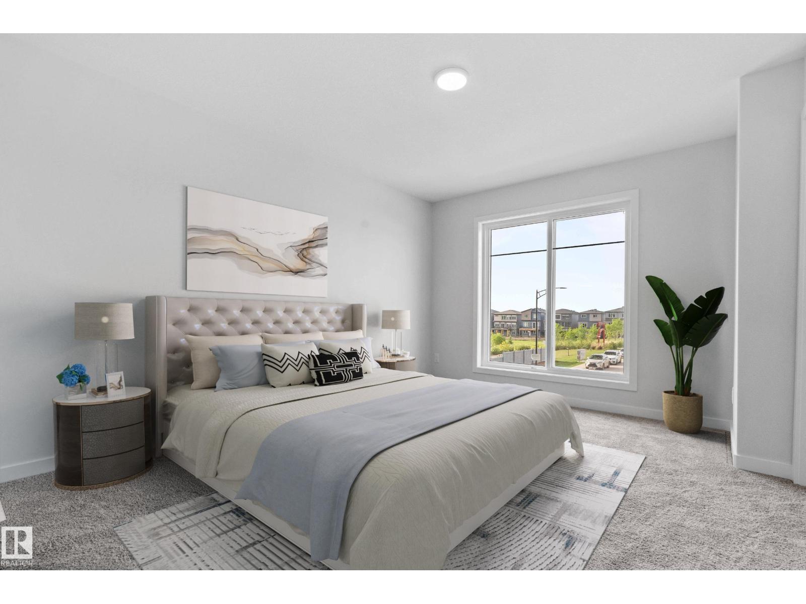 6373 King Wd SW, Edmonton, AB T6W 5J3