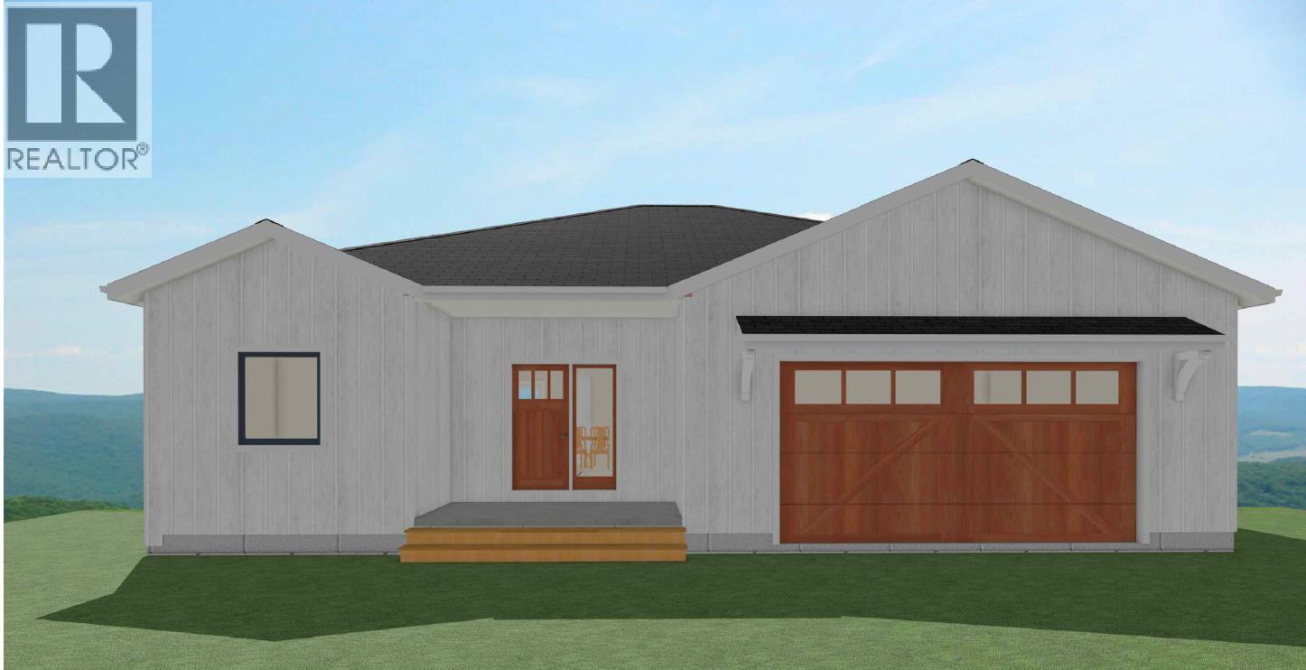 3640 Lobelia Dr, Osoyoos, BC V0H 1V1