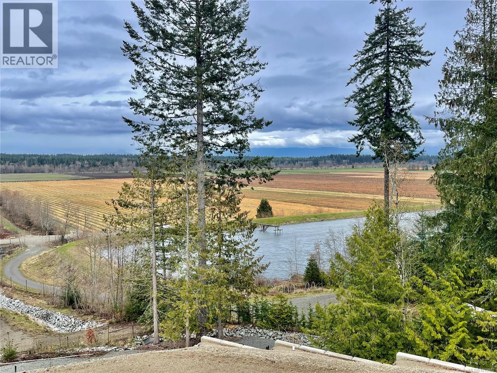 3312 Klanawa Cres, Courtenay, BC V9N 0H4