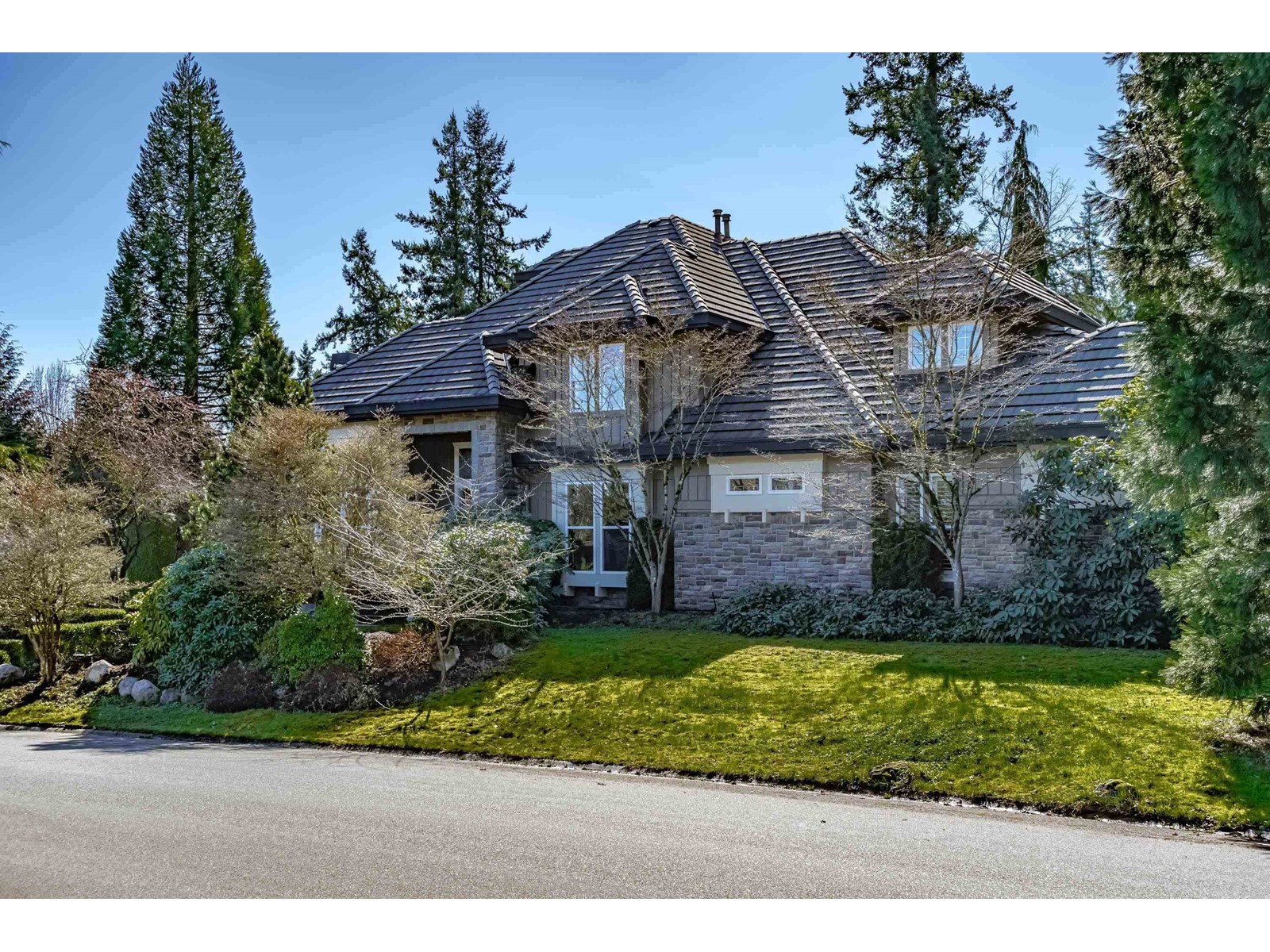 23 Avenue Unit 13208 #a, Surrey, BC V4A 9W5