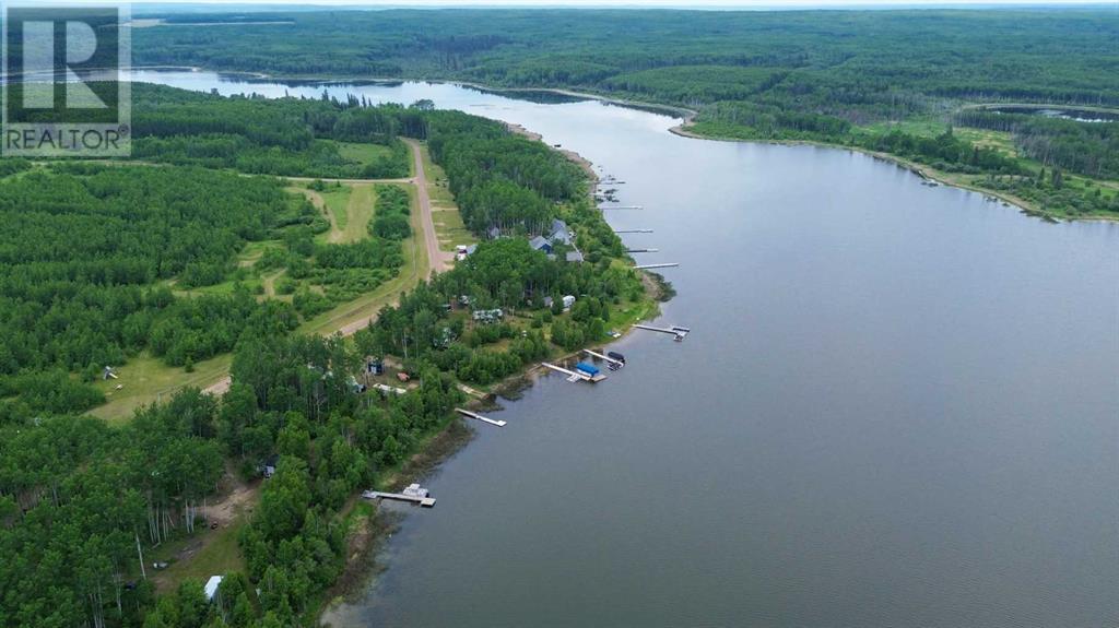 18 Prosser Dr, Branch Lake, SK S0M 1L0