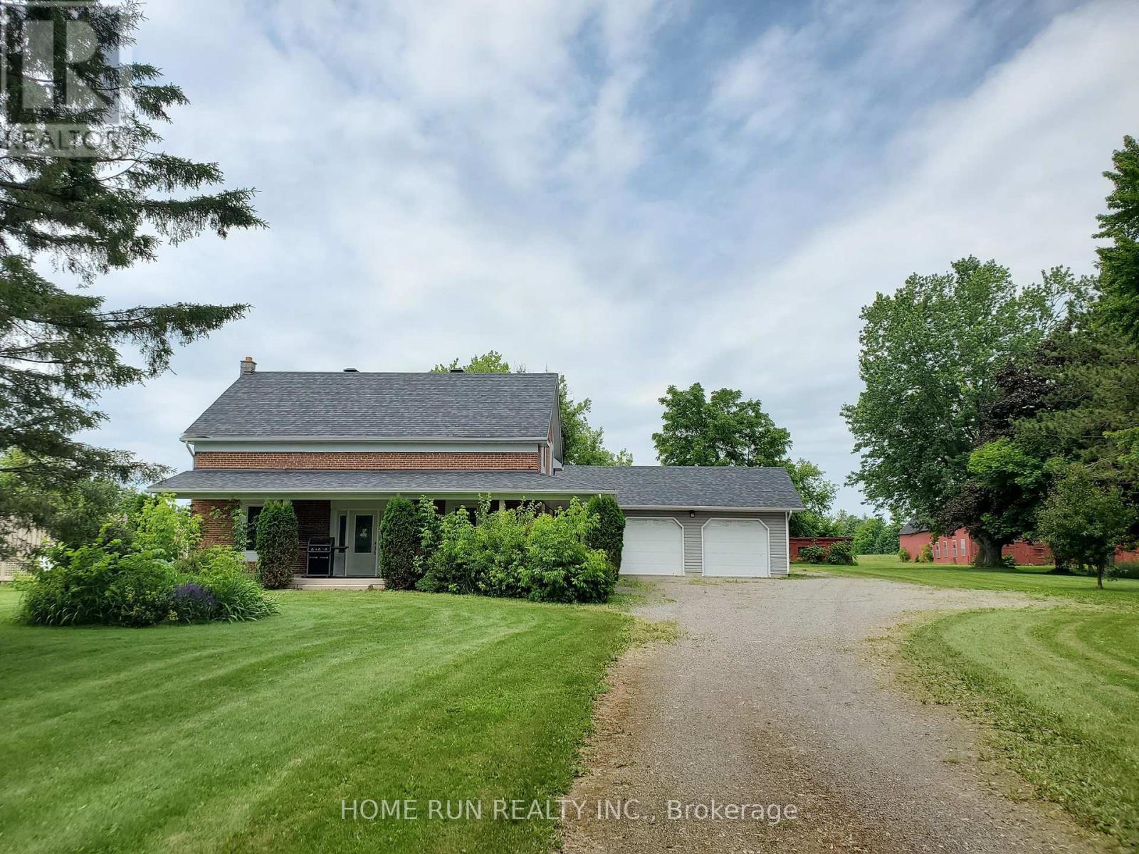 5612 Kavanagh Rd, Elizabethtown-Kitley, ON K6V 5T5
