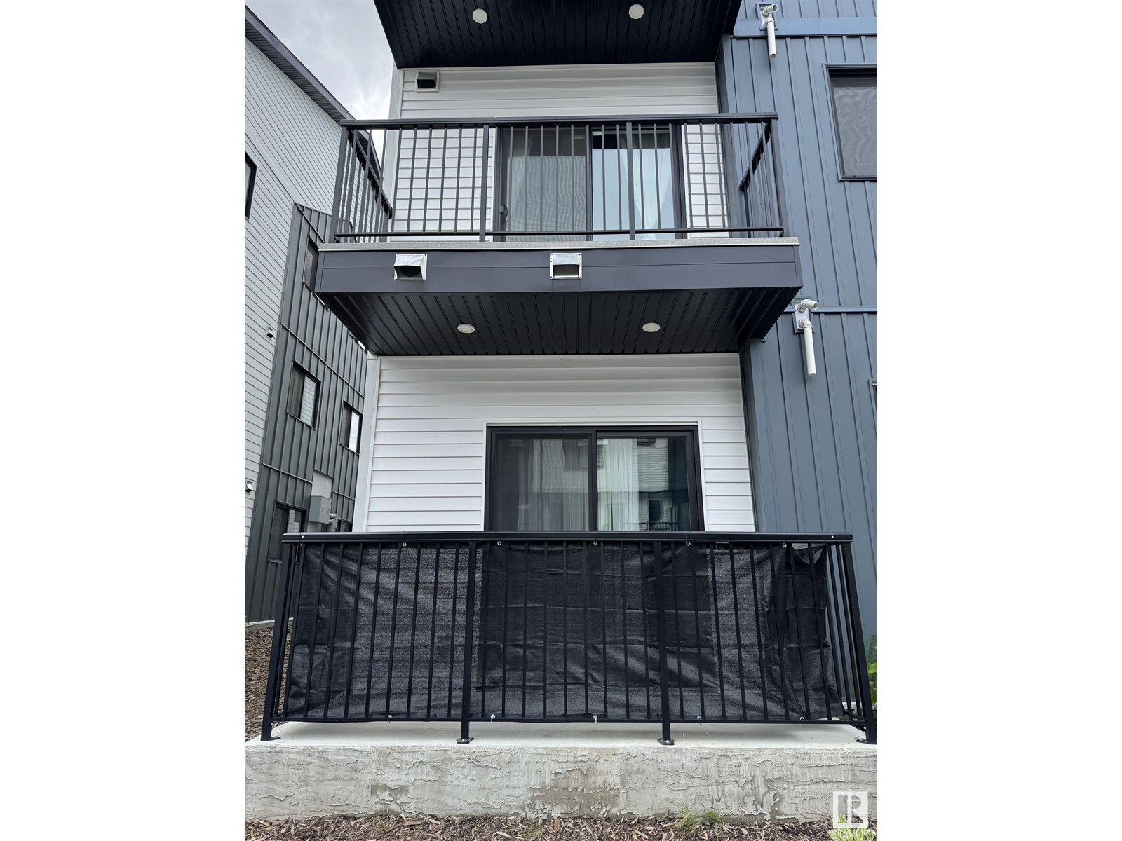 860 Secord Boulevard Northwest #103, Edmonton, AB T5T 7R9