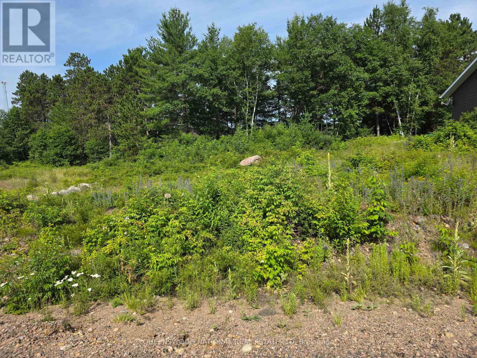0 Lakeview Pkwy N, Madawaska Valley, ON K0J 1B0
