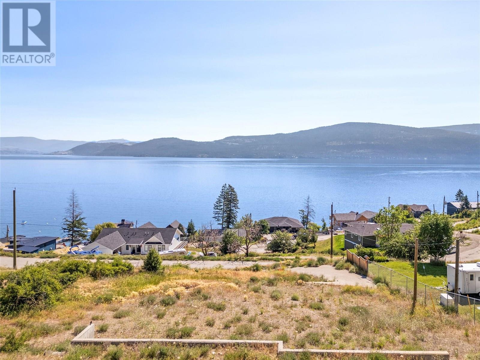 74 Elliott Rd, Vernon, BC V1H 2E4