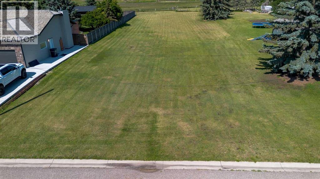180 S 250 W, Raymond, AB T0K 2S0