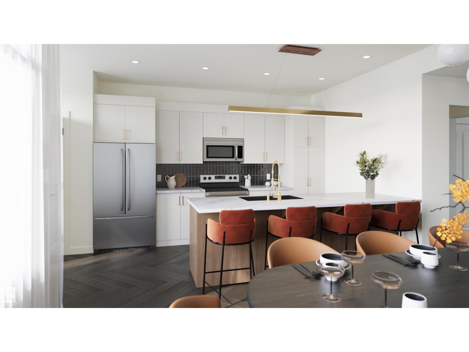 16231 19 Ave Sw #45, Edmonton, AB T6W 5C6