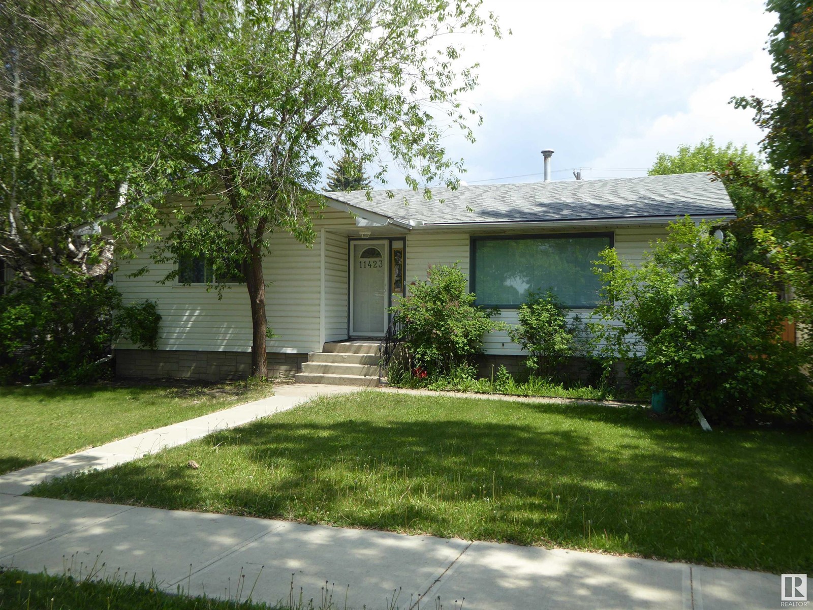 127 St Nw Unit 11423, Edmonton, AB T5M 0V2