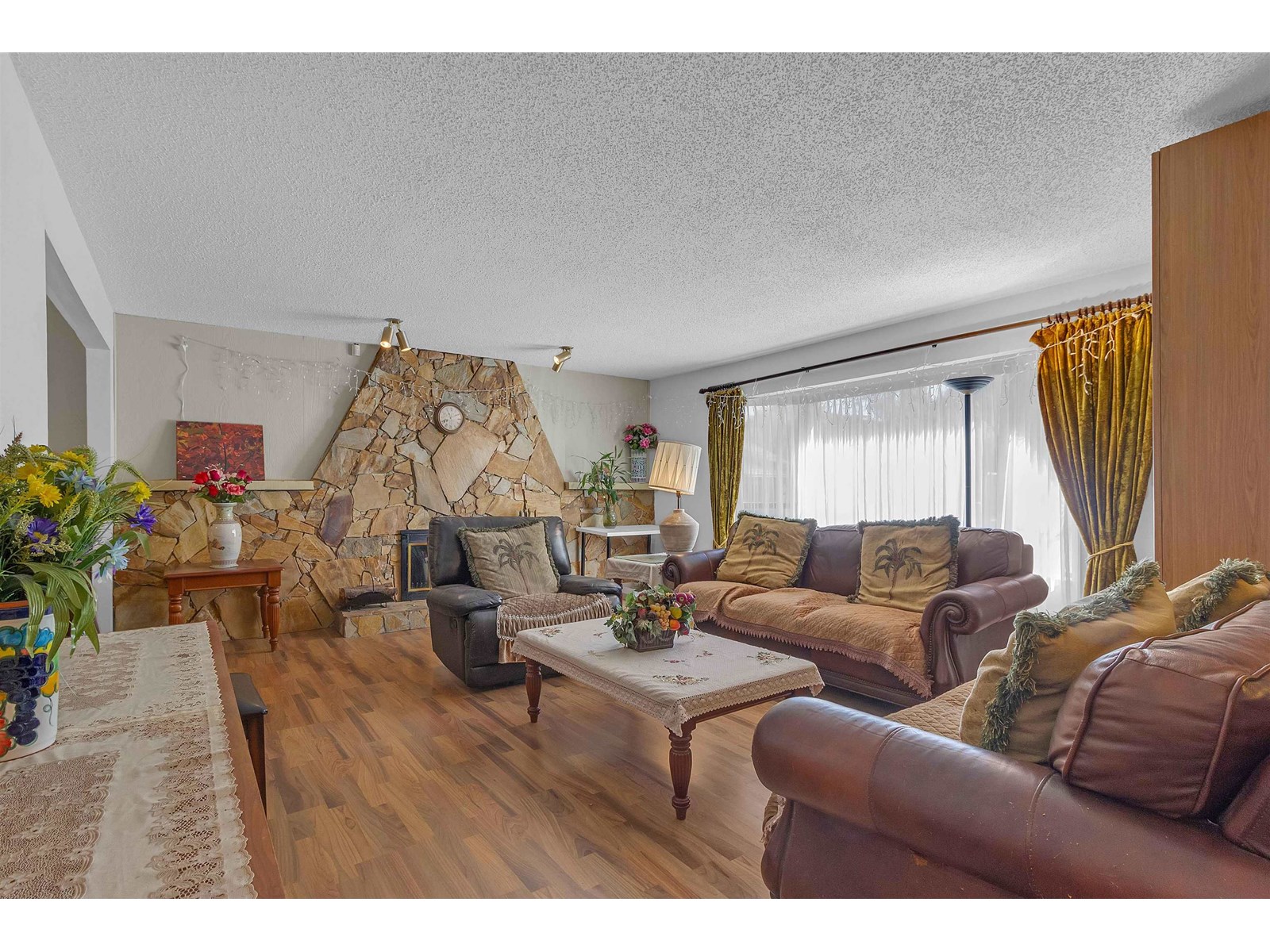 136 Street Unit 11331, Surrey, BC V3R 6V4