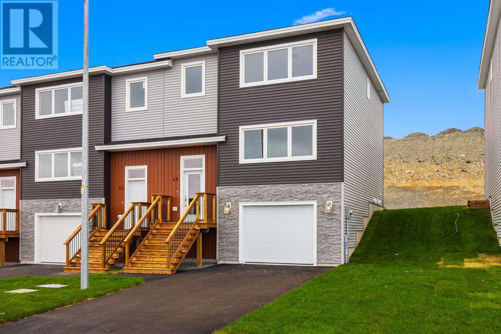 52 Trenton Dr, Paradise, NL A1L 4B8