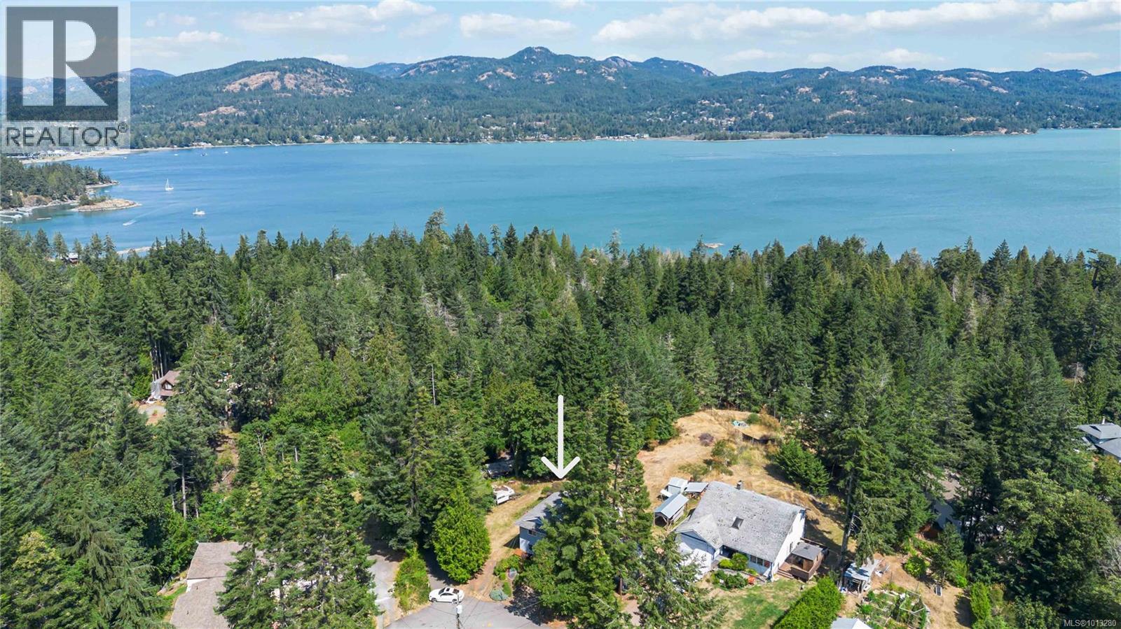 1385 Clun Pl, Sooke, BC V9Z 1B1