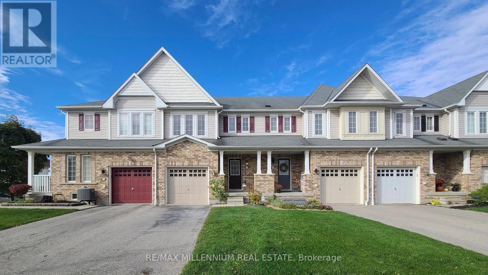 192 Norwich Rd, Woolwich, ON N0B 1M0