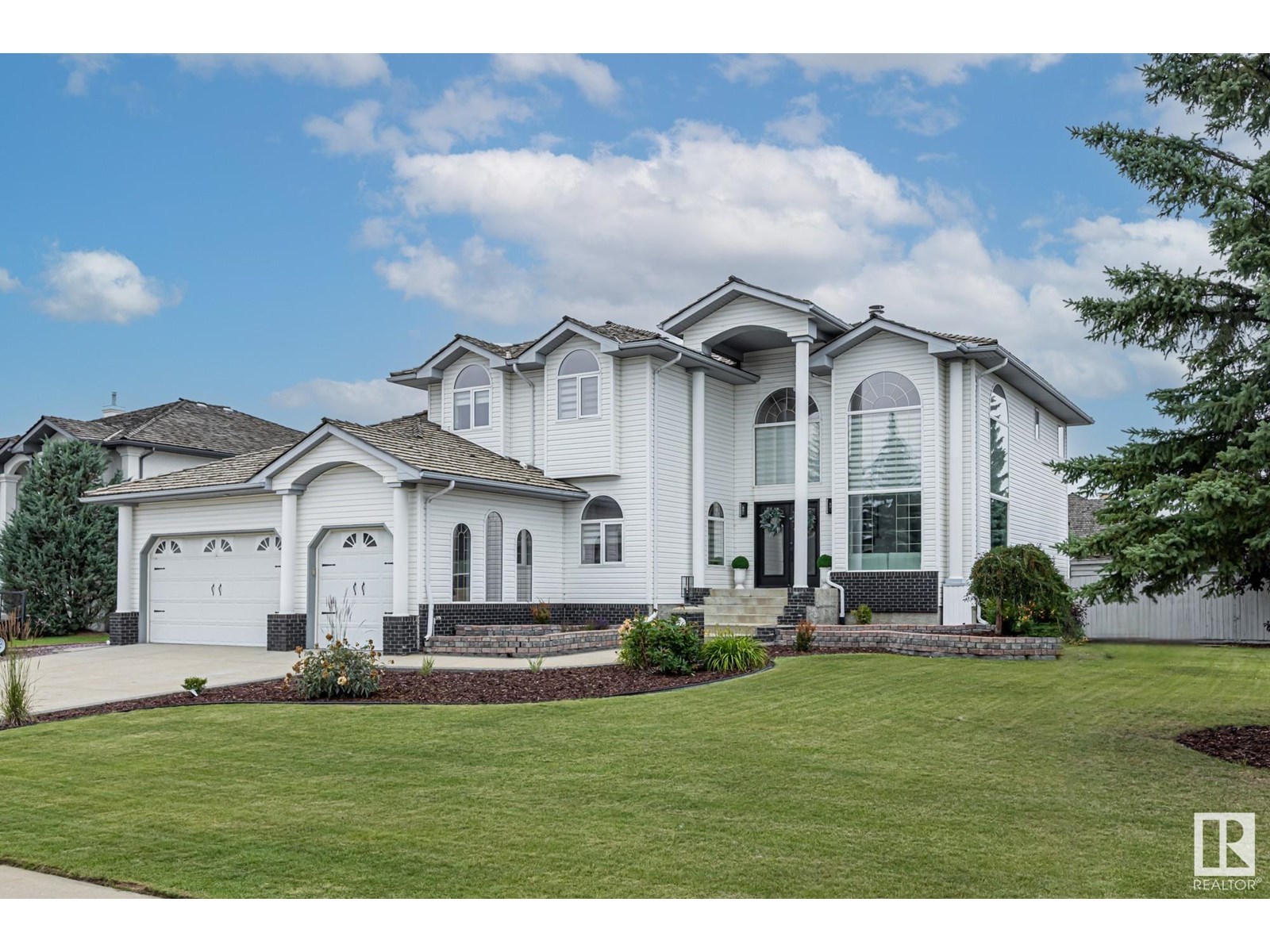 52304 Range Rd 233 #36, Rural Strathcona County, AB T8B 1C9