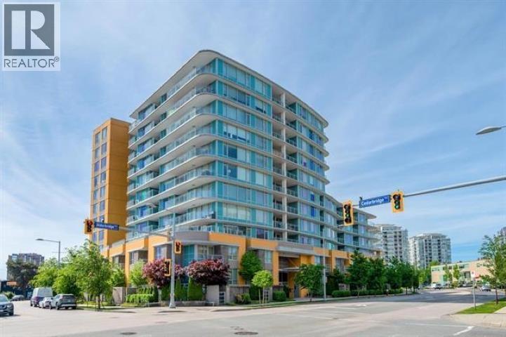 7708 Alderbridge Way Unit 312, Richmond, BC V6X 0P9