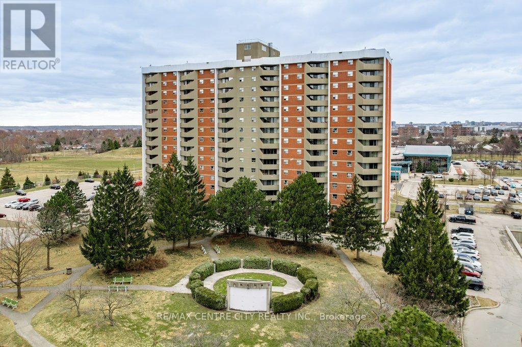110 1103 Jalna Blvd, London, ON N6E 2W8